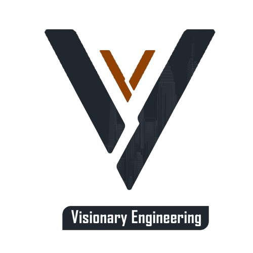 visionary-_3x_3x-removebg-preview